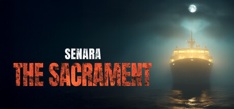 塞纳拉：圣祭/SENARA : The Sacrament-好欧游戏仓库