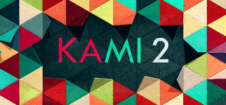 神之折纸2/KAMI 2-好欧游戏仓库