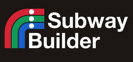 地铁建造/地铁建造师/Subway Builder-好欧游戏仓库