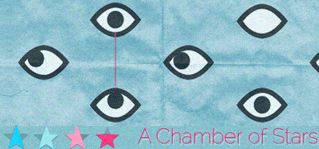 满室繁星/A Chamber of Stars-好欧游戏仓库