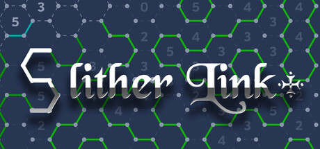 数回增强版/Slither Link Plus-好欧游戏仓库