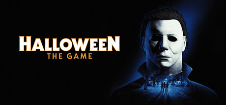 月光光心慌慌/恐怖万圣夜/Halloween: The Game/支持网络联机-好欧游戏仓库
