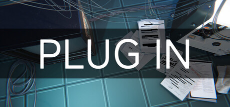 PLUG IN - 接入-好欧游戏仓库