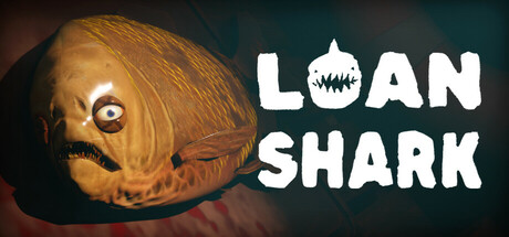 高利贷债主/Loan Shark-好欧游戏仓库