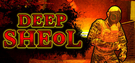 深渊阴间/Deep Sheol-好欧游戏仓库