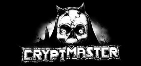 地城大师/Cryptmaster-好欧游戏仓库