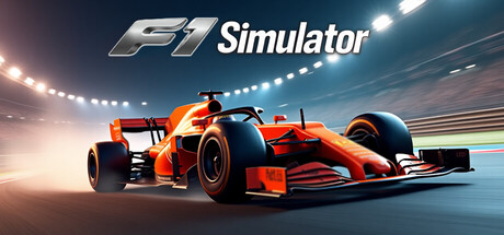 F1模拟器/F1 Simulator-好欧游戏仓库
