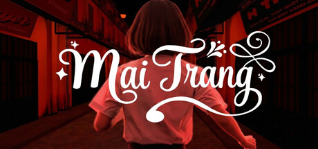 Mai Trang-好欧游戏仓库