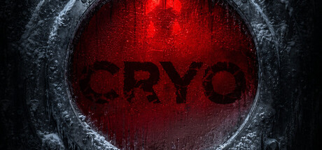 冰封绝境/CRYO-好欧游戏仓库