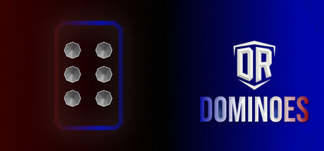 DR多米诺/DR Dominoes-好欧游戏仓库