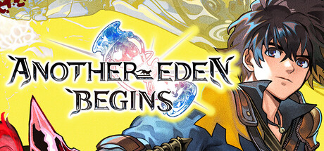 另一个伊甸：起源/Another Eden Begins-好欧游戏仓库