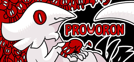 普罗沃隆/Provoron-好欧游戏仓库
