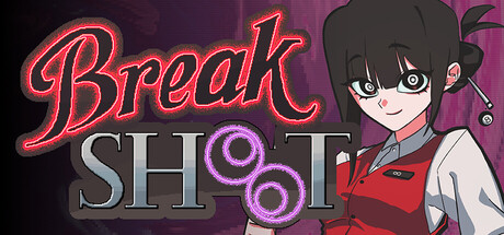 破局击球/Break Shoot-好欧游戏仓库