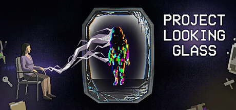 窥镜计划/Project Looking Glass-好欧游戏仓库