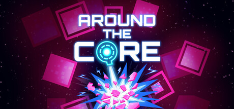 环绕核心/Around The Core-好欧游戏仓库